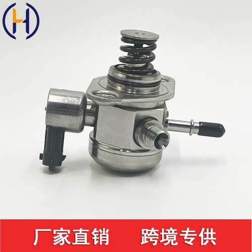 EJ7E-9D376-CA  0261520247适用于福特野马林肯2.3T