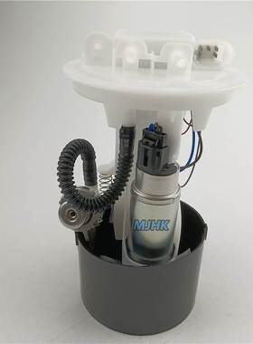 8200029080 820002980 320900192 820002980 E10706M 8200052605