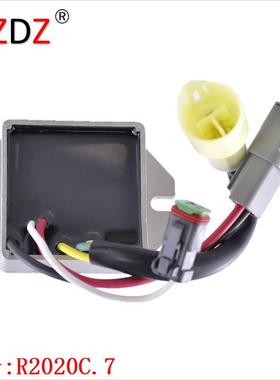 2020C.7 适用于 Ski doo Legend Grand Tourin 500 600 700 800