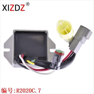 Tourin 800 Ski 700 600 500 Grand Legend doo 适用于 2020C.7