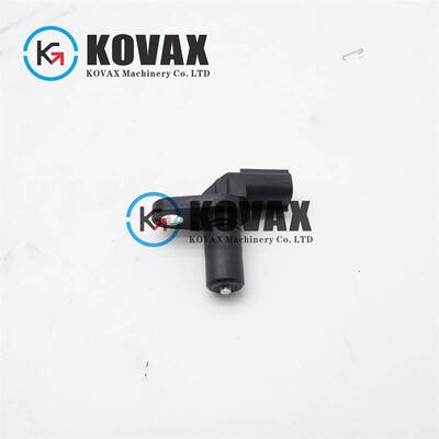 直售334010-13500速度传感器适用于挖掘机装载机现货