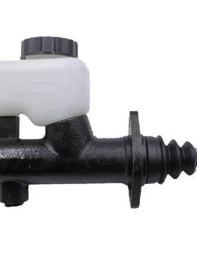 约翰迪尔农机刹车总泵 AL66918,AL63297,38012367,KG22018.1.3