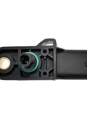 BAIXINDE 汽车节气门传感器06L906051B 节气阀传感器06L906051B