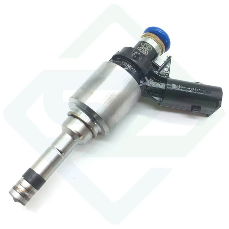 35310-2GGA0 35310-2GGA1适用于现代 起亚喷油嘴 35310-2E500