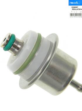 适用于欧宝 福特 燃油压力调节器93360887 RP135002 412202209R