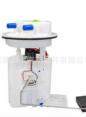 PW823172 A2C53061198 9631419180适用 Proton燃油泵总成 泵芯