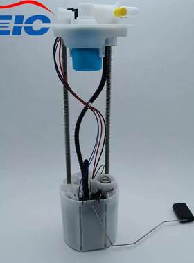 13577632 13577634 13581920 M100121 M100106 M100120 13581740