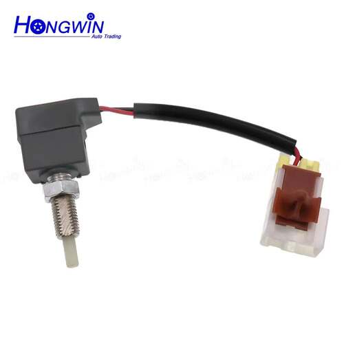 适用于现代离合器控制开关 点火开关93840-2E010