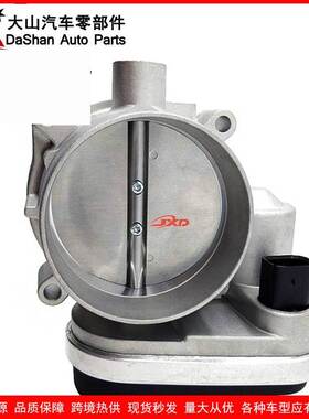 大切诺基节气门04591847A 04591847AC 04591847AB 68060354AA