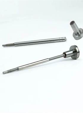 F00RJ01714 F00RJ01727适用六缸电喷喷油器总成阀组件F00RJ01941