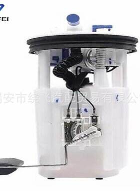 31110-25010适用于HYUNDAI Accent 1.3-1.5L汽车燃油泵汽油泵总成