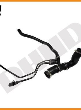 汽车配件高性能PCH501215 适用路虎运动版揽胜 冷却水管