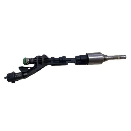 适用于捷豹F-TYPE 燃油喷射器 喷油嘴0261500297~FX23-9F593-AC