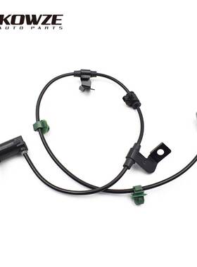 MN102578适用于三菱L200 L200 KB4T KA4T