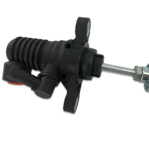 塑料离合器总泵制动总泵适用丰田海狮HIACE 31420-26200刹车泵