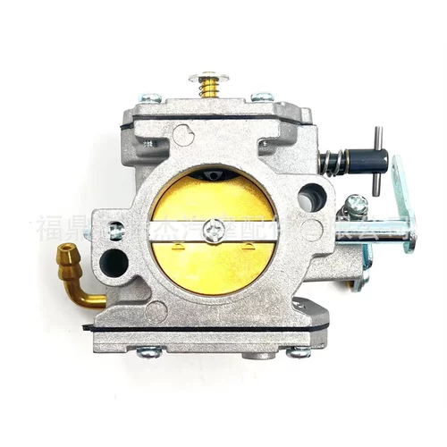 跨境热销适用于Walbro WB-37 MP29 130-200cc发动机割草机化油器