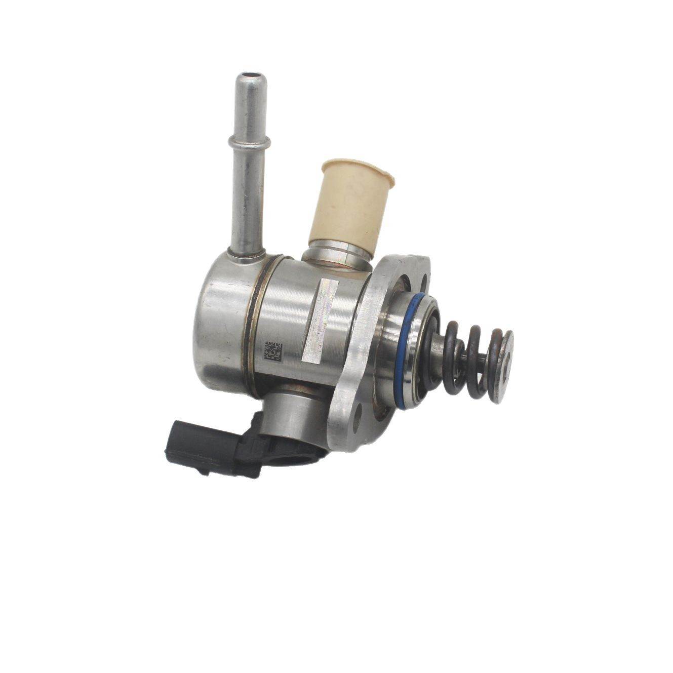 热销 35320-2GTA0 35320-2GHA0适用现代起亚G4KH 2.0高压油泵