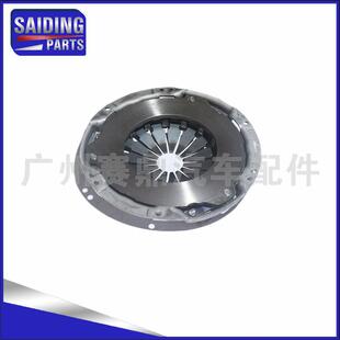 31210-28060离合器压盘适用于丰田科罗拉NZT240配件