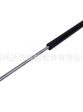 跨境热 工程机械配件 122272气弹簧适用于吉尼