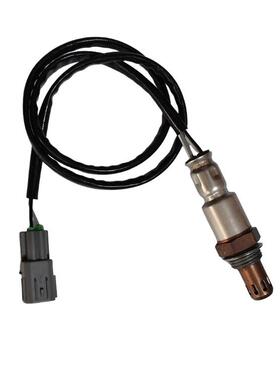 适用现代起亚的汽车后氧传感器392102GBB0392102GBA0392103LNA