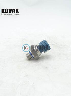 发动机机械零配件 适用于DAF卡车 1826277 压力传感器 压力开关
