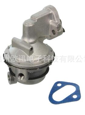 适用于雪佛兰小缸体发动机267 283 409机械燃油泵SP1321MP M4891