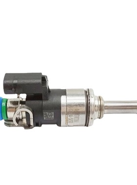 适用于新款1.5T 燃油喷射器 喷油嘴 DS7G-9F593-~EN267017