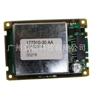 177310-31AA车灯日行灯控制器LED模块适用欧宝阿斯特拉J