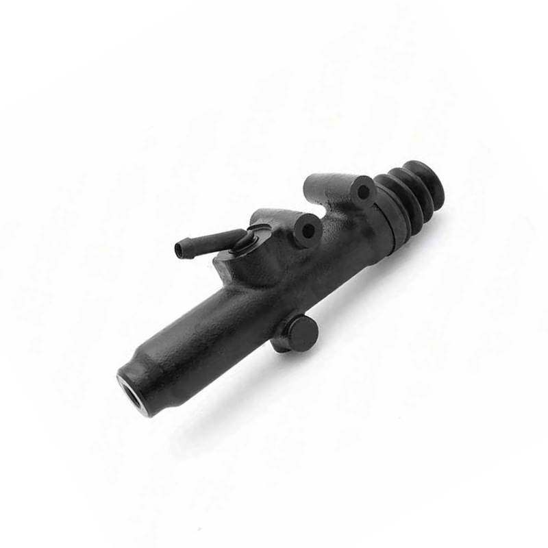 卡车汽车离合器总泵Clutch Master Cylinder 适用于奔驰,电子/电工,其它,淘宝优惠券,粉丝福利购,淘宝优惠卷