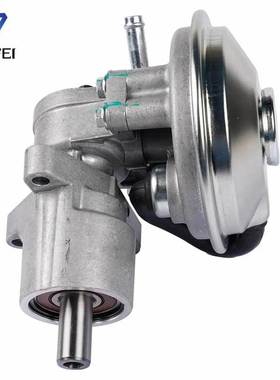 904-812 4C2Z2A451AA 904812 64-1030刹车真空泵适用于福特VCP119