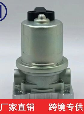 4935094 4076580 5362255 Virota燃油输送/提升泵 12V  P76916