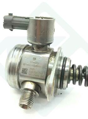 适用于别克高压油泵燃油泵12629135 12658478 12589448 12646884