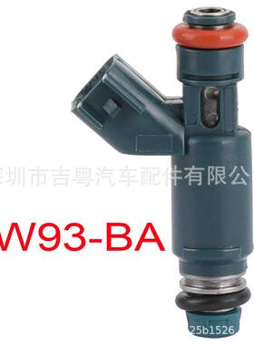 2W93-BA 4650544 AJ811177 适用于福特 AJ82532 AJ88900 2W93-BA