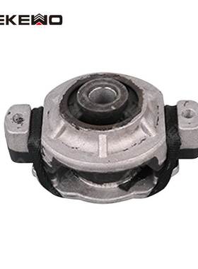 4E0399151BD 4E0399151AP 汽车左变速箱变速箱座适用于奥迪 A8 D3