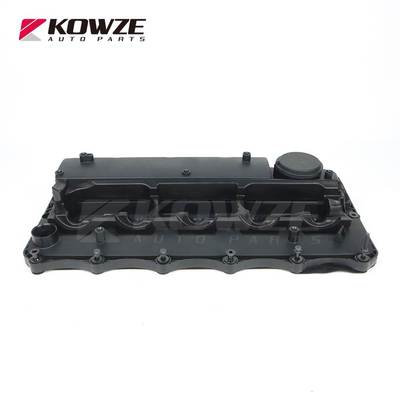 新品BK3Q6K271CH气门室盖适用Ford福特Ranger三代2012-2021