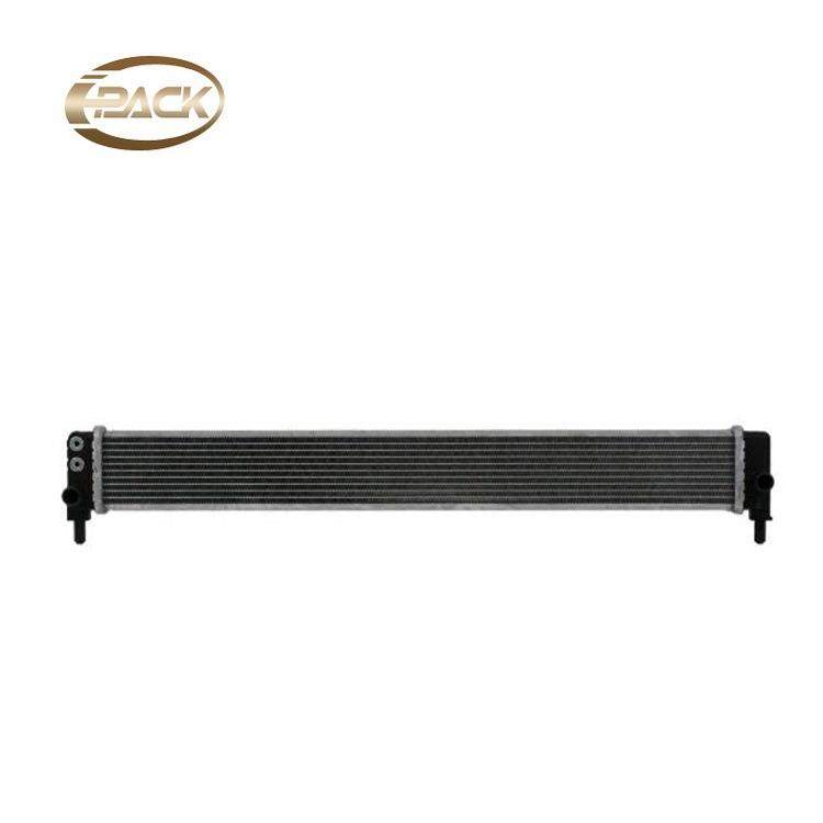 适用于ZVW30普锐斯汽车配件G9010-47030水冷却器散热器总成