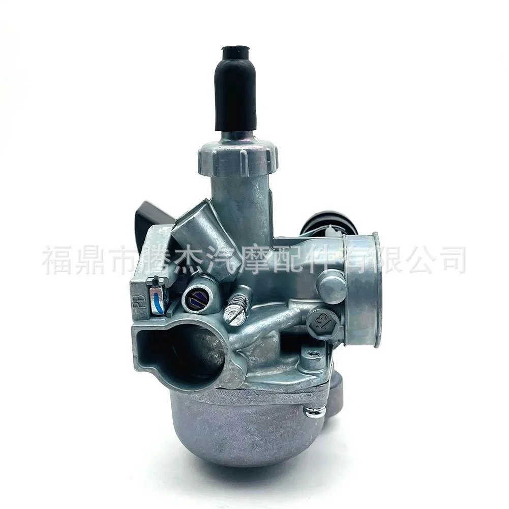 化油器适用于EX5 DREAM110 PZ19 WAVE110 NBC110 SDH110 AFS110