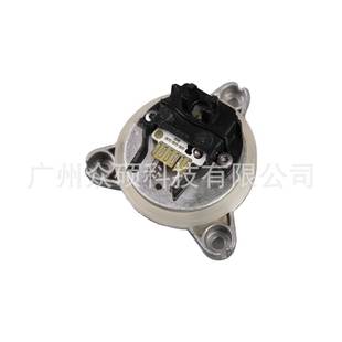 G01 G02天使眼DRL光源模块日行灯模块LED光源63117466102