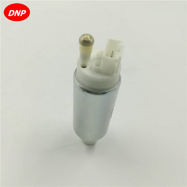 5CA235 GCA3348 燃油泵适用于奔驰MB100