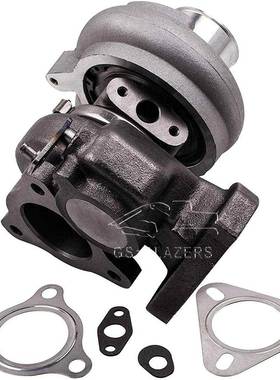 挖掘机涡轮增压器现货49177-01510工程机械配件