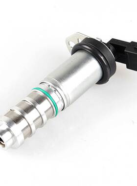 11367610060 11367561265适用宝马VVT阀11368605123 11367561264