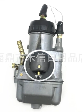 K68化油器K68И EKAR DNEPR URAL化油器