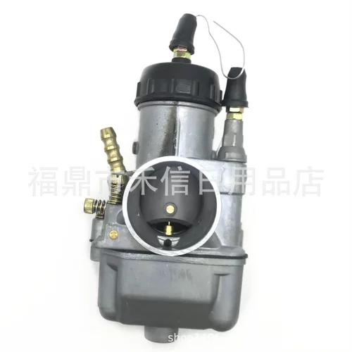 K68化油器K68И EKAR DNEPR URAL化油器