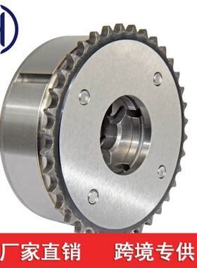 130500T010 130500T011 130500T021 130500T022 130500T050 13050