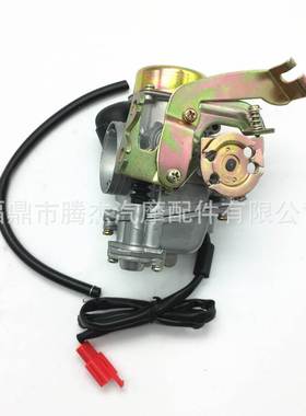 Cvk32化油器For SYM GY6 GTS VOG Tank YP 125 150 25 0 260 300C