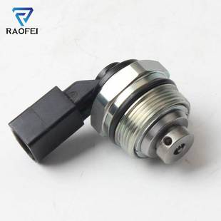 03C127025K适用于大众 03C127025R HFS853A01 HFS85301 03C12702