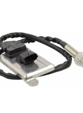 5WK96605C20873395氧传感器适用于沃尔沃富豪VOLVO