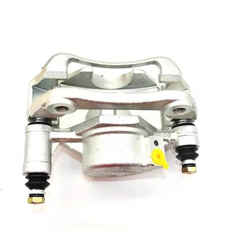 3501100XP55AB 长城风骏3 风骏5 前刹车分泵