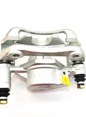 3501100XP55AB 长城风骏3 风骏5 前刹车分泵