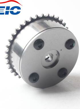 130500T010 130500T011 130500T021 130500T022 130500T050凸轮轴